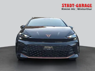 CUPRA Born Electric 79 kWh