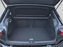 CUPRA Born Electric 79 kWh