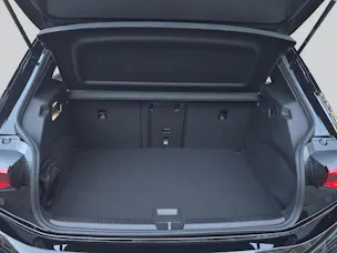 CUPRA Born Electric 79 kWh