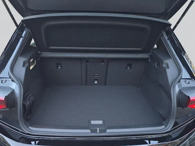 CUPRA Born Electric 79 kWh