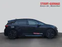 CUPRA Born Electric 79 kWh