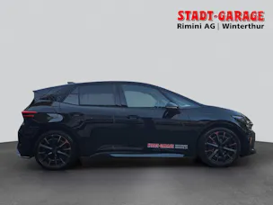 CUPRA Born Electric 79 kWh