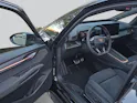 CUPRA Born Electric 79 kWh