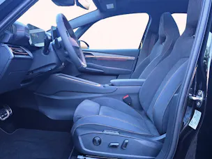 CUPRA Born Electric 79 kWh