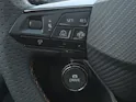 CUPRA Born Electric 79 kWh