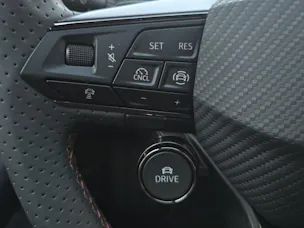 CUPRA Born Electric 79 kWh