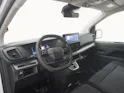 CITROEN Jumpy Kaw. XL 2.2 BlueHDi 150 S/S