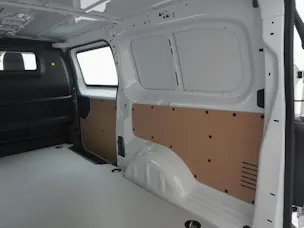 CITROEN Jumpy Kaw. XL 2.2 BlueHDi 150 S/S