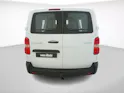 CITROEN Jumpy Kaw. XL 2.2 BlueHDi 150 S/S