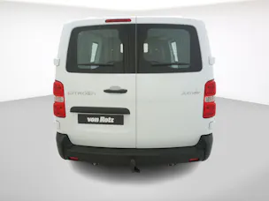 CITROEN Jumpy Kaw. XL 2.2 BlueHDi 150 S/S