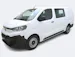CITROEN Jumpy Kaw. XL 2.2 BlueHDi 150 S/S