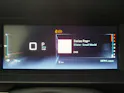 CITROEN Jumpy Kaw. XL 2.2 BlueHDi 150 S/S