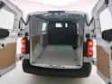 CITROEN Jumpy Kaw. XL 2.2 BlueHDi 150 S/S