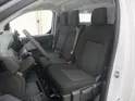 CITROEN Jumpy Kaw. XL 2.2 BlueHDi 150 S/S