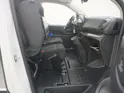 CITROEN Jumpy Kaw. XL 2.2 BlueHDi 150 S/S