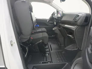 CITROEN Jumpy Kaw. XL 2.2 BlueHDi 150 S/S