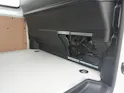 CITROEN Jumpy Kaw. XL 2.2 BlueHDi 150 S/S