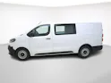 CITROEN Jumpy Kaw. XL 2.2 BlueHDi 150 S/S
