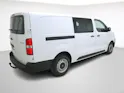 CITROEN Jumpy Kaw. XL 2.2 BlueHDi 150 S/S