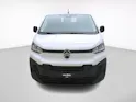CITROEN Jumpy Kaw. XL 2.2 BlueHDi 150 S/S