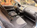 HONDA Jazz 1.4i-DSI ES