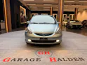 HONDA Jazz 1.4i-DSI ES