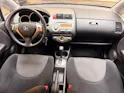 HONDA Jazz 1.4i-DSI ES