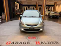 HONDA Jazz 1.4i-DSI ES