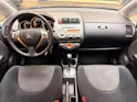 HONDA Jazz 1.4i-DSI ES