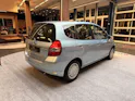 HONDA Jazz 1.4i-DSI ES