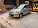 HONDA Jazz 1.4i-DSI ES