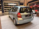 HONDA Jazz 1.4i-DSI ES