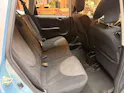 HONDA Jazz 1.4i-DSI ES
