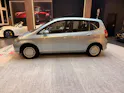 HONDA Jazz 1.4i-DSI ES