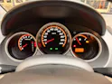 HONDA Jazz 1.4i-DSI ES