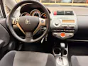HONDA Jazz 1.4i-DSI ES