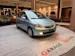 HONDA Jazz 1.4i-DSI ES