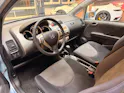 HONDA Jazz 1.4i-DSI ES