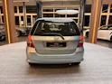 HONDA Jazz 1.4i-DSI ES