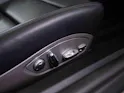 PORSCHE 718 Boxster S