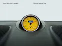 PORSCHE 718 Boxster S