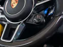 PORSCHE 718 Boxster S