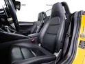 PORSCHE 718 Boxster S
