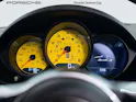 PORSCHE 718 Boxster S