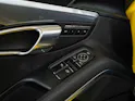 PORSCHE 718 Boxster S
