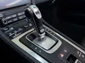 PORSCHE 718 Boxster S