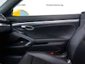 PORSCHE 718 Boxster S