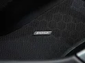 PORSCHE 718 Boxster S