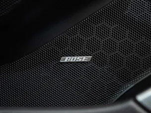 PORSCHE 718 Boxster S