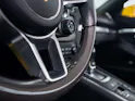 PORSCHE 718 Boxster S